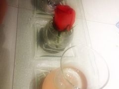 iphone_upload_pic-王品台塑牛排(成都万象城店)