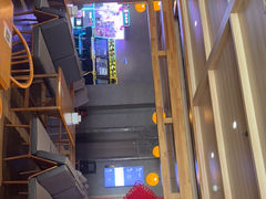 -星河湾温泉洗浴酒店