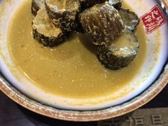 -天津卫码头(南开大悦城店)