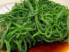 -新粤新疆菜清真餐厅(拱北店)