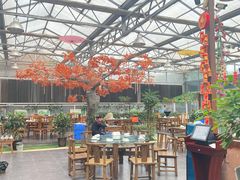 -老磨油饼(高陵店)