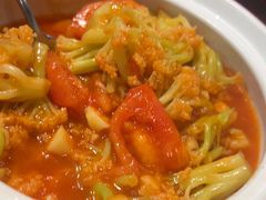 -金掌勺·锅包肉(双榆树店)