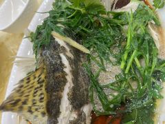 -嘉华海鲜酒家(龙津中路店)