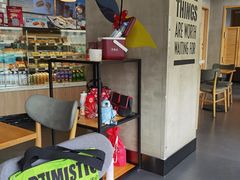 -COSTA COFFEE(龙德广场店)