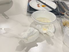 -马尔龙新疆饭店·清真(长青路店)