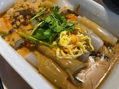 -和记小菜(七宝店)