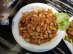 -登瀛楼(鼓楼店)