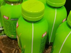 -味多美蛋糕(西安门店)