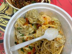 -袁记云饺(南门口店)
