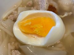 -芭堤雅度假村洲际酒店 - IHG 旗下酒店