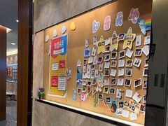 -知音艺术教育培训·钢琴培训·音乐培训(河西金鹰世界校区)