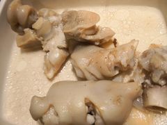 -海底捞火锅(凯德广场店)