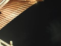 -杜甫江阁
