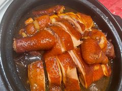 -79号渔船海鲜饭店(岗厦店)