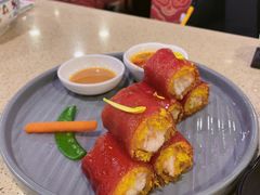 -点都德(北京路贰店)