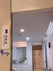 -南京美莱医疗美容·旗舰店