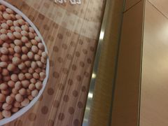-永和大王(中关二店)