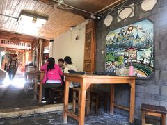 -88号小吃店·经典云南菜·地道纳西美食