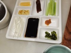 -鸭匠食府·挂炉烤鸭·新京菜(阜成路店)