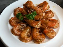 -兴仙饭店·闽味海鲜(马尾总店)