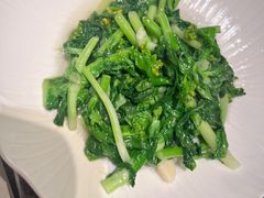 -东湖177艺术餐厅 · 东坡院子