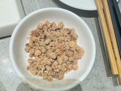 -海底捞火锅(赛格国际购物中心店)
