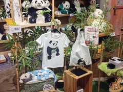 -方所(华润万象城店)