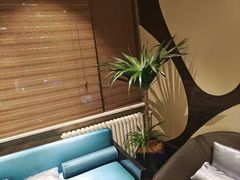 -王家渡火锅店(亦庄店)
