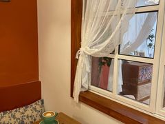 -LuluCake·路鹿蛋糕