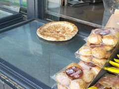 -阿布拉的馕(西北路店)
