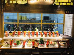 -丁里羊肉小镇(太宁路口店)