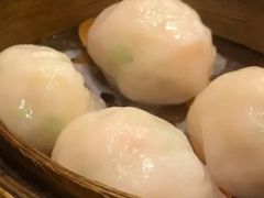 -粤仔湾砂锅粥(金太湖店)