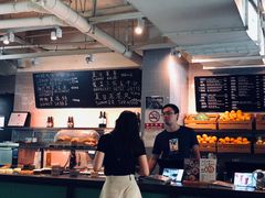 -Wagas沃歌斯(大学路店)