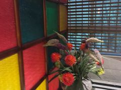 -梅花香里大酒店(郁金香路店)