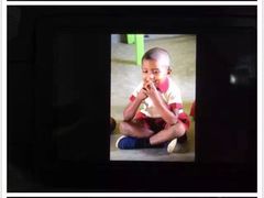 -尼甘布海鲜市场