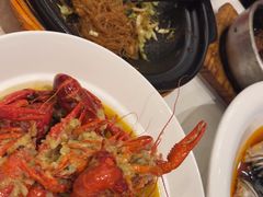 -聚鑫阁江浙菜·非遗传承技艺(青村帝华园店)