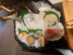-降霜牛寿喜烧.和牛金赏Plus(501城市广场店)