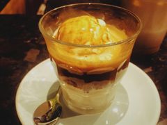 -Seesaw Coffee(环贸iapm店)