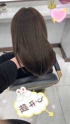 -镁连社·美联社