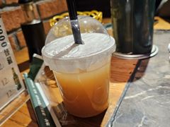 -那些年记忆烧烤