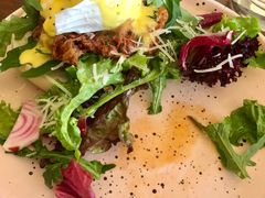 -The Rug Cafe(王府中环店)