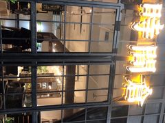 -时间仓(湘江世纪城店)