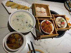 -鼎记啫啫煲(数博万达店)
