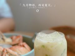 厚乳玫珑蜜瓜-有啥卖啥