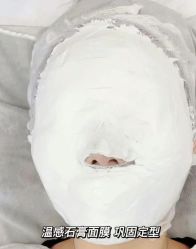 -可樱汇·美容洗发SPA