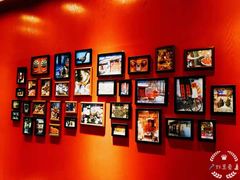 -清真·京华源铜锅涮肉(丰庆店)