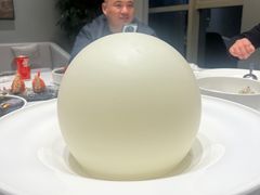 -富淳饭店(世纪公园店)