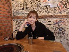 -包装马车·韩国料理·포장마차