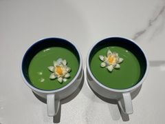 -阿甘小馆(陇海路店)