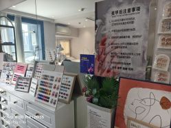 -馨儿·美甲美睫